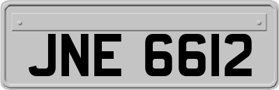 JNE6612