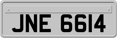 JNE6614
