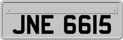 JNE6615