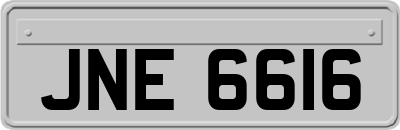 JNE6616