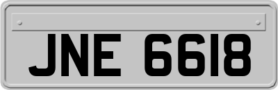 JNE6618