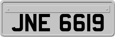 JNE6619