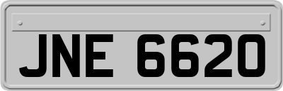 JNE6620