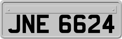 JNE6624