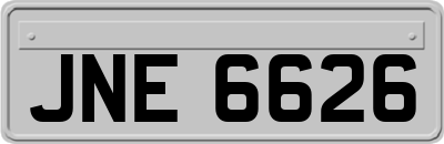 JNE6626