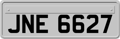 JNE6627