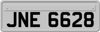 JNE6628