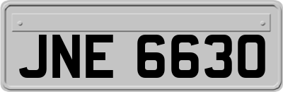 JNE6630