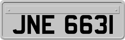 JNE6631