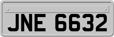 JNE6632