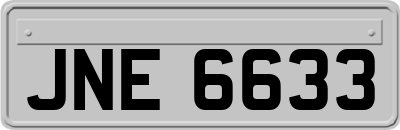 JNE6633