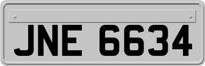 JNE6634