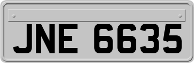 JNE6635