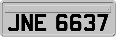 JNE6637