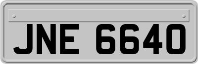JNE6640