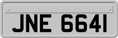 JNE6641