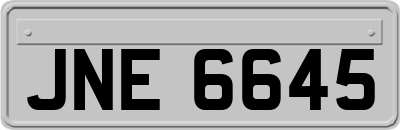JNE6645