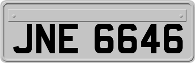 JNE6646