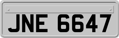 JNE6647