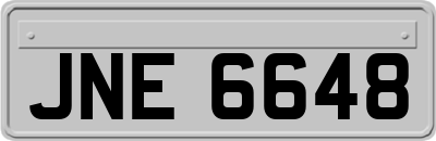 JNE6648