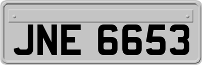 JNE6653