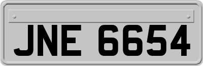 JNE6654