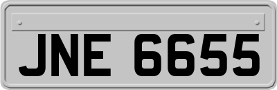 JNE6655