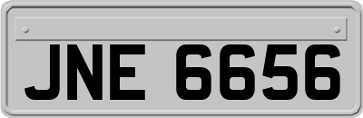 JNE6656