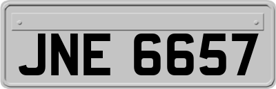 JNE6657