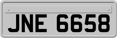 JNE6658