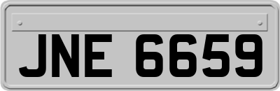JNE6659