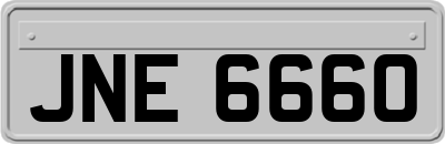 JNE6660