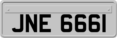 JNE6661