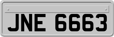 JNE6663