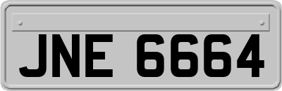 JNE6664