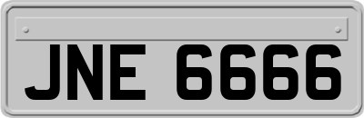 JNE6666