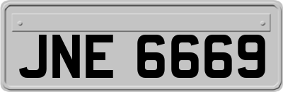 JNE6669
