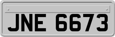 JNE6673