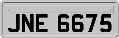 JNE6675