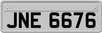 JNE6676