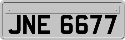 JNE6677