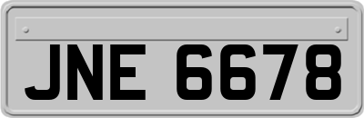 JNE6678