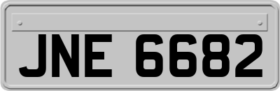 JNE6682