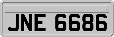 JNE6686