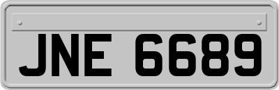 JNE6689