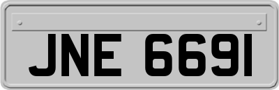 JNE6691