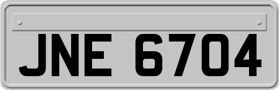 JNE6704