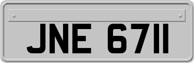 JNE6711