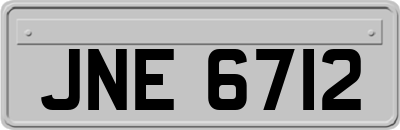 JNE6712
