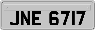 JNE6717